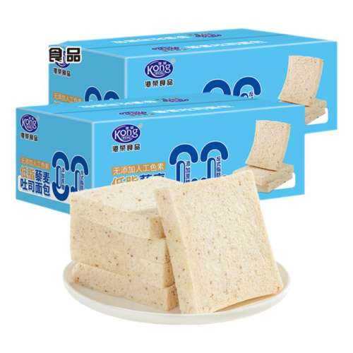 400g ޼˾춹˺Сʳ輴ʳʵ35.8Ԫ,ۺ17.9/