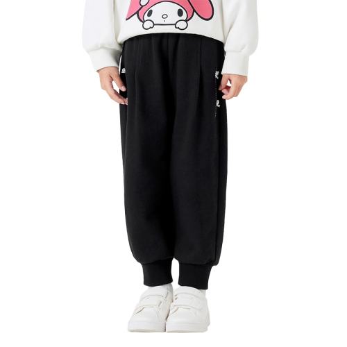 ۻ㣺ɫ90001 90cm Ůͯſٴ379.5Ԫ5(75.9Ԫ/)