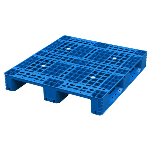 100x80x15cmӺ ̲泵а294.72Ԫ4(73.68Ԫ/)