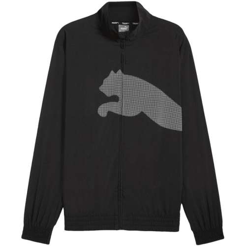 ۻ㣺ɫ-01 S ʪٸ˶пPUMA675.54Ԫ3(225.18Ԫ/)