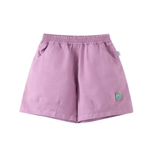 ۻ㣺ɫ 73cm ܱͯ˿п74.25Ԫ