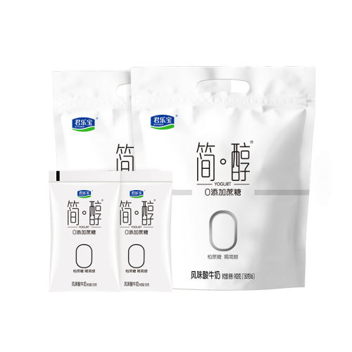 150g*12 ̴ֱ150g*12ʵ27.9Ԫ
