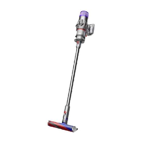 2023¿V10 Digital Slim ɭ20232089Ԫ