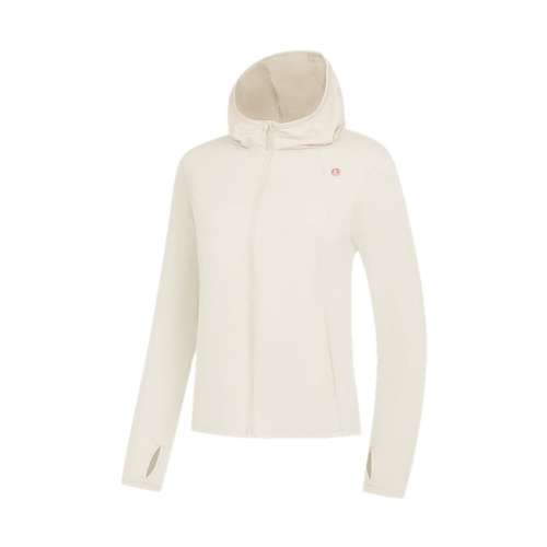ۻ㣺ɫ 155/XS ǵʪ̬ɹŮ293.68Ԫ4(73.42Ԫ/)