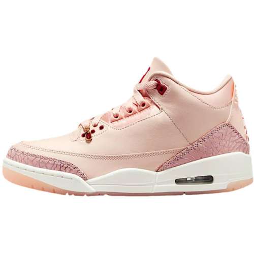 ۻ㣺HJ0178600 35.5 ӪͿŮЬ˽޶ۺ츴ЬHJ0178-6001006.16Ԫ(88VIP 95)