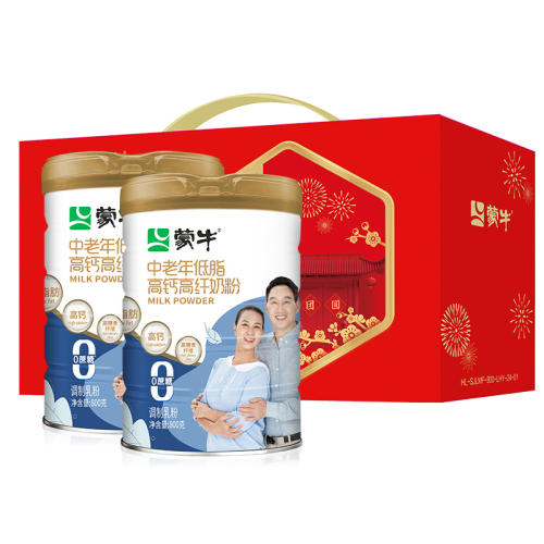 ̷֬800g*2С ţ֬߸Ƹ̷109.8Ԫ