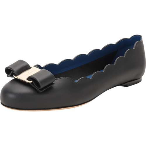 ۻ㣺ɫ C 4.5 ĽŮʿţƤƽЬ2563.21Ԫ(88VIP 95)