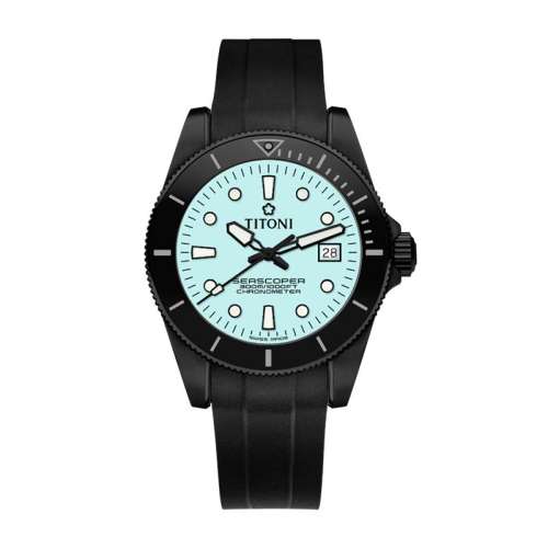 83300-B-BK-R-718 TITONI÷ ʿ ео13810Ԫ