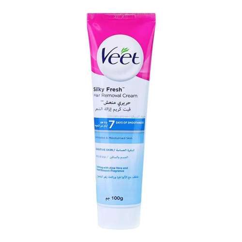 ڲ100ml ޱëºȥëҸë15.95Ԫ
