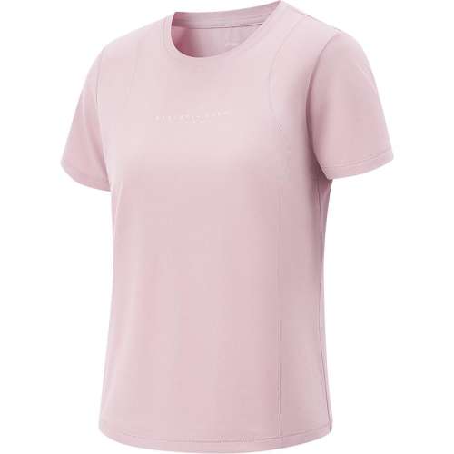 ۻ㣺֬ S ˬԲŮT282.25Ԫ5(56.45Ԫ/)