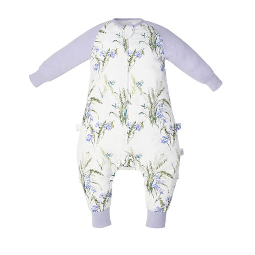 ˫һʽ 80루Ƽ 65-85cm cutelife˯ļͨ339.38Ԫ2(169.69Ԫ/88VIP 95)