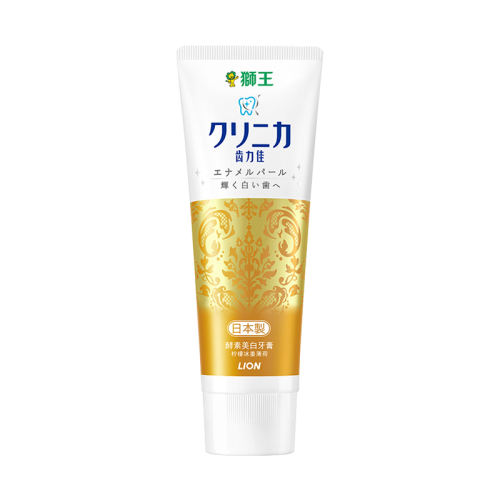 130g ʻ 2 LIONʨѽ109.5Ԫ5(21.9Ԫ/)