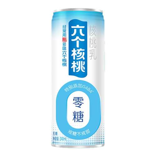 240ml*24 ٲ콢ֲﵰ׺240ml*2473.8Ԫ
