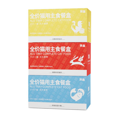 èԳ50g*2+Ϲζʳ85g*1 0g èԳèèȫʳͺвͰʪӪè4.72Ԫ