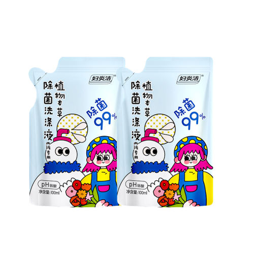 Яװ100ml*3 ׽ϴ¿רȥѪɱ