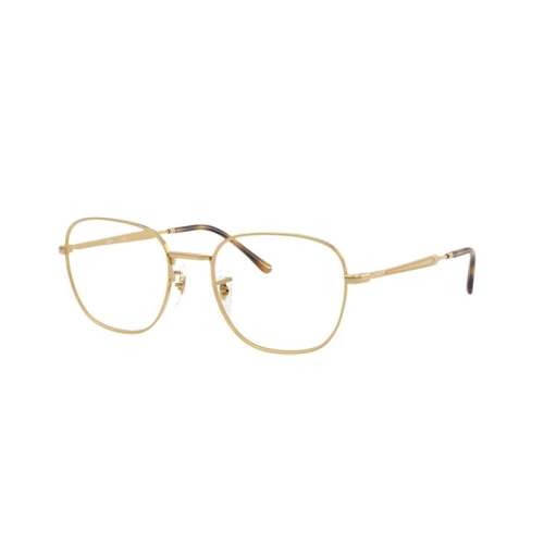 2500ɫ51mm RayBanνѧ1122.96Ԫ