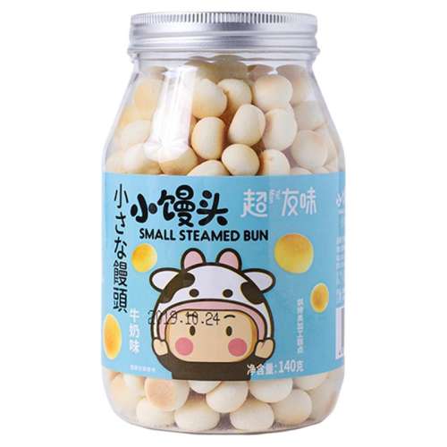 Сͷţζ140g*1ޡ ţĥСͷʳװ11.26Ԫ
