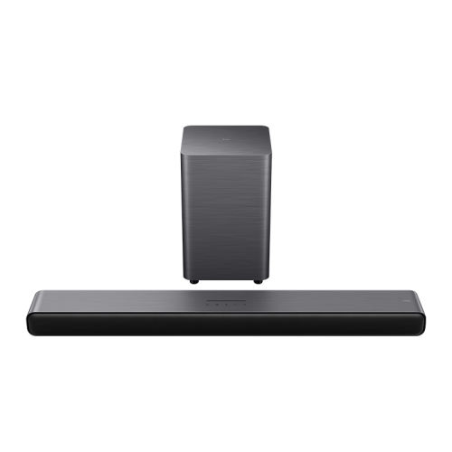 ɫ TCL S55Hűȫ999Ԫ