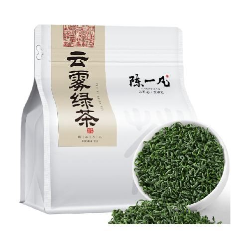 һɽճ̲250g254.5Ԫ5(50.9Ԫ/)
