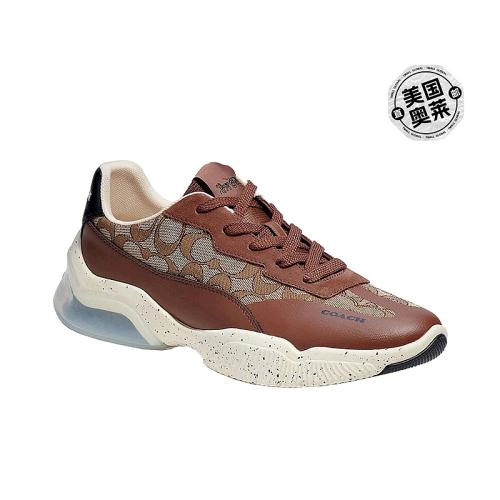ɫC8812 40.5 ų250MM Ӫ Coach/ޢ Citysole ܲЬ˶Ь C8812 ¿ 876.96Ԫ(88VIP 95)