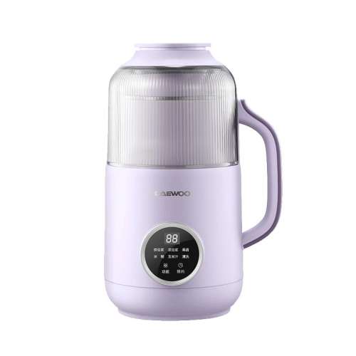 -ɫ800ml ֵСͶƱڻʵ199.12Ԫ