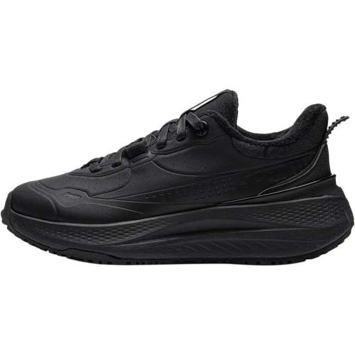 ۻ㣺ɫޣ 35 SOFT PLUS FLEECEŮЬ747.2Ԫ4(186.8Ԫ/)