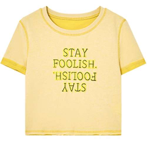 ڲ»ɫ S Ŀڴּt109Ԫ