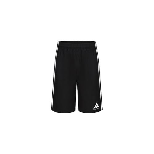 ۻ㣺ɫ S ӪAdidas/ϴ˹ܲѵֿS21ATMSH2T-BW107.84Ԫ(88VIP 95)
