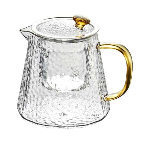 ۻ㣺350mlͨ 501mL()-600mL() ͸װ˲ʽ32.54Ԫ2(16.27Ԫ/)