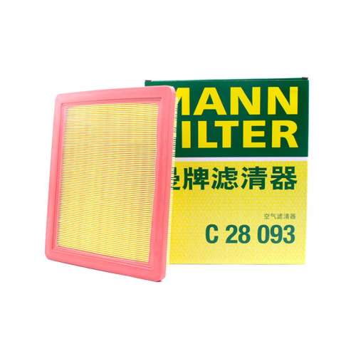 ۻ㣺C28093i5о31.21Ԫ(88VIP 95)