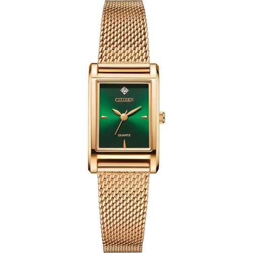 ۻ㣺ɫ ŮָʽСʱֱ646.91Ԫ(88VIP 95)