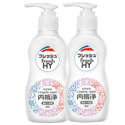 2ݼӣڿ㾻Ůʿרϴ־Ѫ150ml50.45Ԫ