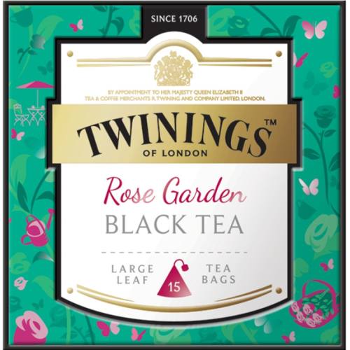 õ TWININGSõ廨ݲ39Ԫ