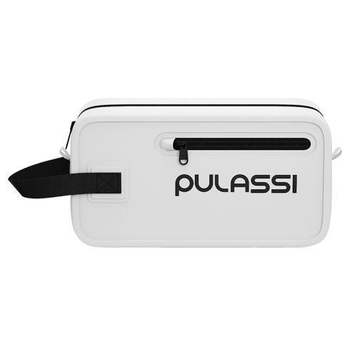 Ͱ pulassiӾɰʪˮ328.8Ԫ3(109.6Ԫ/88VIP 95)