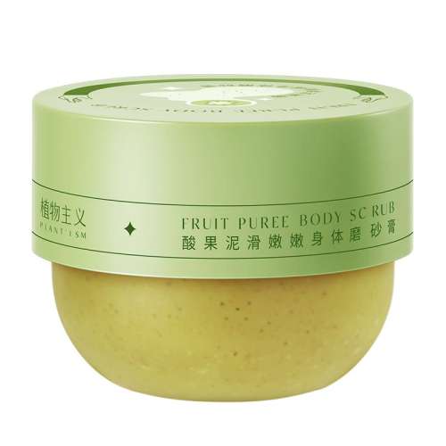 ֲĥɰ250g35.11Ԫ