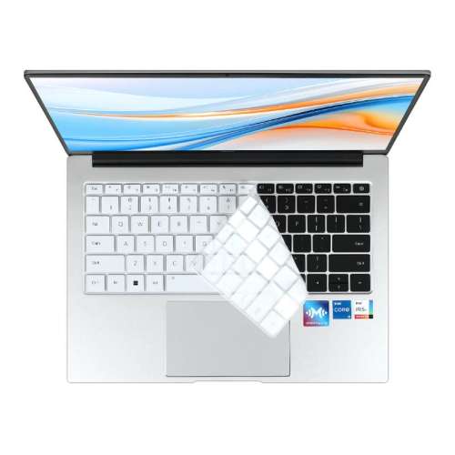 ȫ͸Ĥ ҫMagicBook X14Plus 202514Ӣ磩 ҫMagicBook X14PlusĤ23.52Ԫ2(11.76Ԫ/)