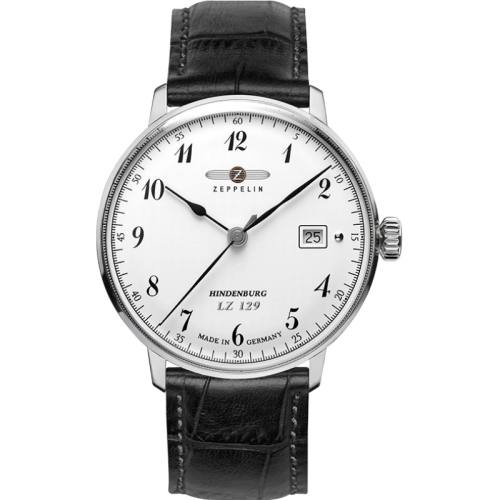 7044-3¹ԭװڣ 40mm 벩ʯӢ˹ʵ1665.12Ԫ