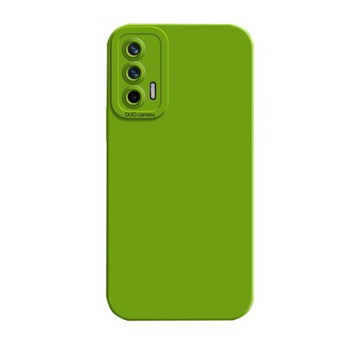 realme GT ĩ̡ RealmeGTϵʹֻʵ21.45Ԫ,ۺ7.15/