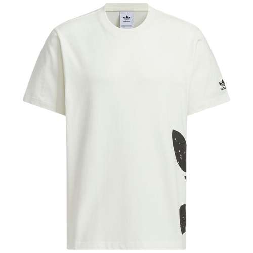ۻ㣺JD3246 XS ˶TAdidas/ϴ˹245.02Ԫ(88VIP 95)