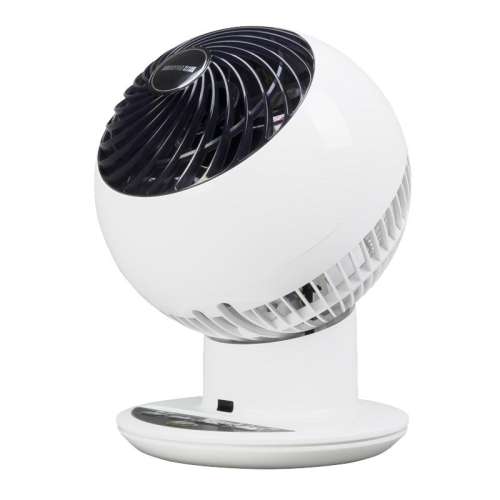 HE15ҡͷ13ƽ ձIRIS칫ҿѭʵ279.4Ԫ,ۺ69.85/