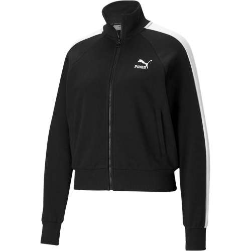ۻ㣺ɫ-01 S ROSEӲӢͬ˶пPUMA500.04Ԫ3(166.68Ԫ/)
