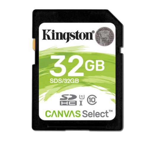 ٷ ɫ64Gٿ100Mb/S ʿsdڴ󿨸46.93Ԫ