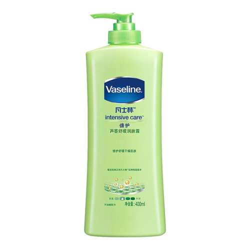 ڲ¶200ml ʿֱʪ˪«ˬ22.9Ԫ