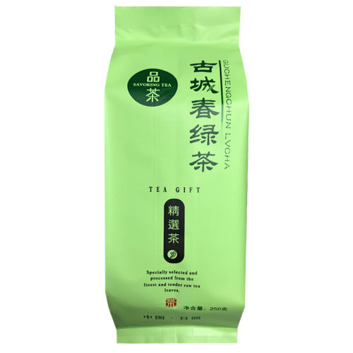 750g ̲²͹ųǴ̲54.32Ԫ2(27.16Ԫ/)
