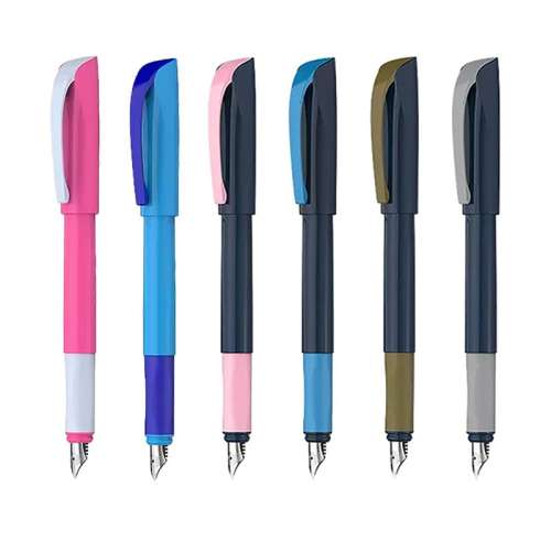 EF ǳɫ 0.35mm ٷ ʩ͵Сѧдֱʵ¹ʵ18.39Ԫ