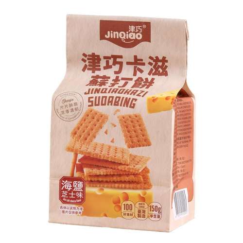 ֥ʿζմ 150g*1 Ӫй̨ڿմɺ֥ʿζK150g