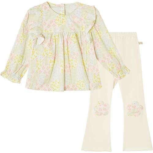 ۻ㣺ӡ 90cm ɯٷ콢Ůͯװ353.91Ԫ3(117.97Ԫ/)