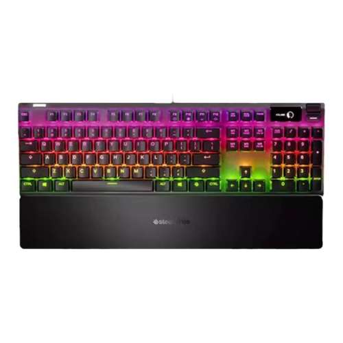  Apex 7 (Red Switch) US  ٷ steelseriesϷеʵ699Ԫ