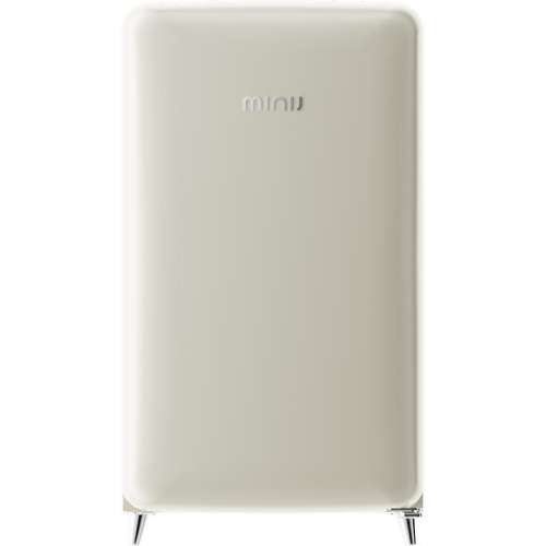 BC-JA121F1K12 121L С121Pro㿾С3199.12Ԫ