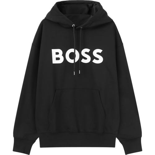 ۻ㣺001 ɫ XS ˹ñ˶846.98Ԫ(88VIP 95)